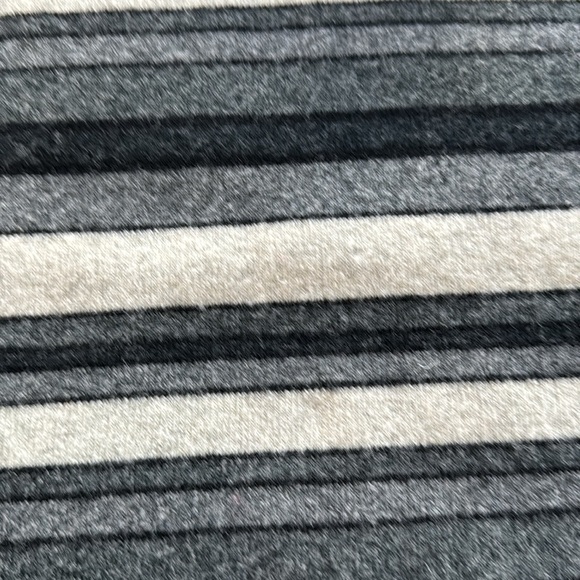 J Crew scarf - Picture 6 of 6